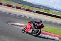 Circuito-de-Navarra;Spain;event-digital-images;motorbikes;no-limits;peter-wileman-photography;trackday;trackday-digital-images